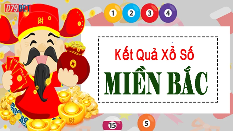 Giao diện XỔ SỐ MIỀN BẮC D79BET dễ sử dụng, hiện đại, bắt mắt