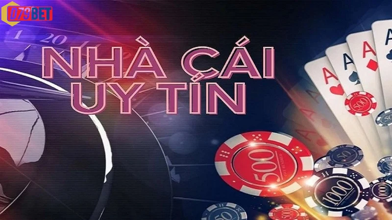 Hình chương trình khuyến mãi hấp dẫn trên Giới thiệu D79bet
